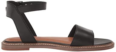 Lucky Brand Women’s Kimaya Flat Sandal - Image 6