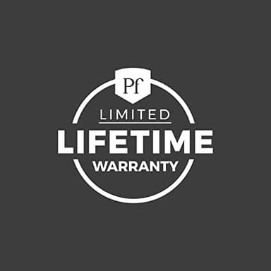 Pfister BTB-DA2B Deckard-Towel Bar, 24", Matte Black - Image 4