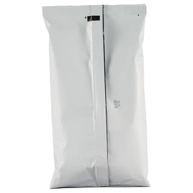 Spice Classics Taco Seasoning Mix, 9 oz (Pack of 6) - Six Individual Packets of 9 Ounce Taco Seasoning Mix for Mexican-Inspired Flavor, Ideal on Chicken, Pork, Veggies and More - Image 3