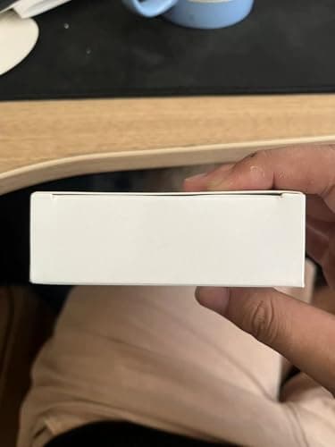 Remote Control Page Turner for Kindle Paperwhite.Kindle Clicker Page Turner for Kindle Oasis Kobo Device.Ebook Readers & Accessories - Image 9