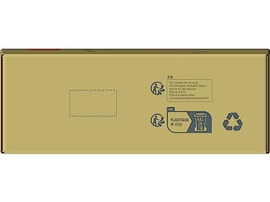 Lifewit 5 Pack Drawer Dividers 4" High, 11-17" Adjustable Dresser Drawer Organizers for Clothes, Expandable Dresser Separators in Bedroom/Bathroom/Kitchen/Vanity/Office Organization and Storage, White - Image 13