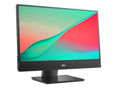 Dell OptiPlex 5260 21.5" FHD All-in-One Desktop PC, Quad-Core i5-8500, 16GB RAM, 256GB SSD, Keyboard and Mouse, WiFi, Bluetooth, DisplayPort, Type-C, Windows 11 Pro (Renewed) - Image 3