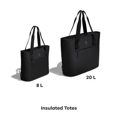 Hydro Flask 8 L Insulated Tote Trillium - Image 6