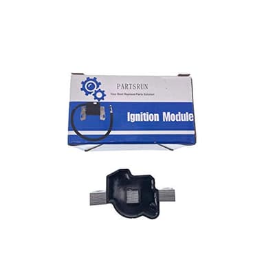PARTSRUN Ignition Coil Replaces 21171-0745 21171-0742 21171-0713 21171-7039 21171-7049 For Kawasaki FH601V FH641V FH661V FH680V FH721V ZF-IG-A00135-1 - Image 4