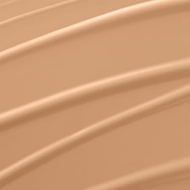 Lancôme Renergie Lift Makeup Foundation - Lightweight & Hydrating Formula, Medium-Full Coverage, SPF 27, Anti-Aging, Lifting & Firming, Up to 12H Wear - 310 - Image 2