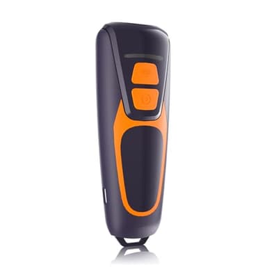 Arien Dog Bark Deterrent Devices - Image 1