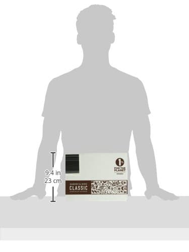 Harney & Sons Black Tea, Organic Assam, 1.7 oz, 20 Sachets (Pack of 6) - Image 4