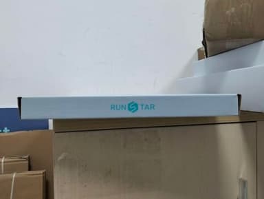 Scale for Body Weight and Fat Percentage, RunSTAR Digital Accurate Bathroom Smart Scale with Large Display, FSA&HSA Eligible 13 Body Composition Analyzer Sync App - Image 11