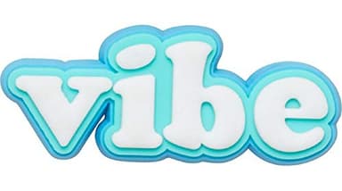 Crocs Jibbitz Charms 3-Packs for Her | Jibbitz for Crocs, Weekend Vibes, Small - Image 4