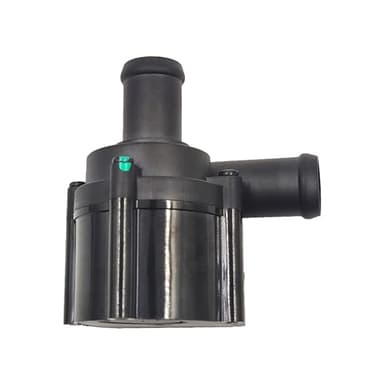 Engine Auxiliary Water Pump for VW Touareg Audi A4 A5 S5 A6 Q5 Q7 Avant Quattro Porsche Cayenne Macan Panamera 059121012B 06D121601 - Image 3