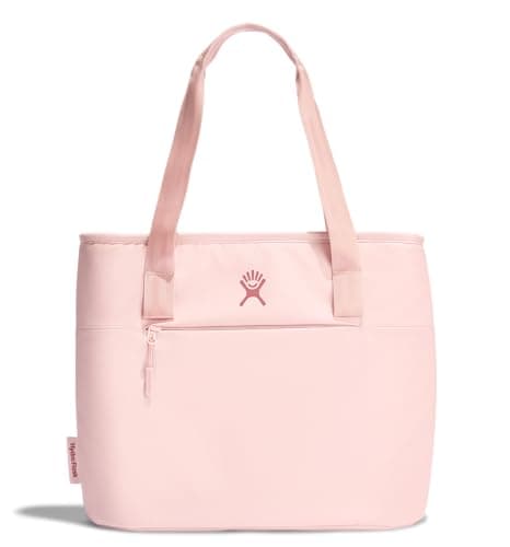 Hydro Flask 8 L Insulated Tote Trillium - Image 1