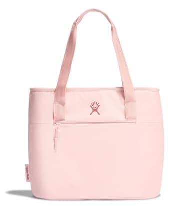 Hydro Flask 8 L Insulated Tote Trillium - Image 1