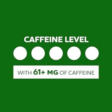 TAZO Organic Chai Latte Concentrate, Hot or Iced Black Tea, Easy-to-Serve, Everyday Lattes and Mocktails, 32 oz Carton (Pack of 2) - Image 6