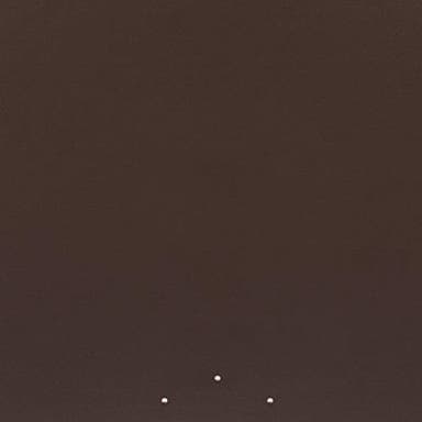 Flash Furniture Hercules Series Plastic Folding Chair Brown - 10 Pack 650LB Weight Capacity Comfortable Event Chair-Lightweight Folding Chair - Image 18