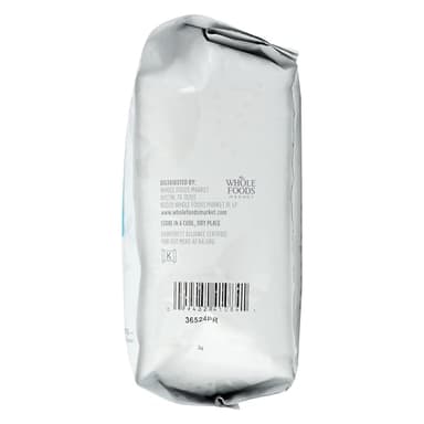 365 by Whole Foods Market, Pacific Rim Whole Bean Coffee, Medium-Dark Roast, 24 Ounce - Image 5