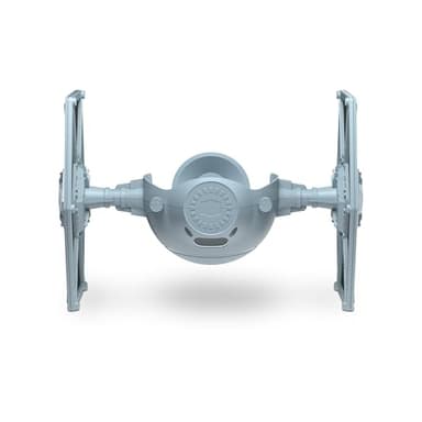 Limited Edition, STAR WARS TIE Fighter Stand for Amazon Echo Dot (4th & 5th Generations). Device Sold Separately - Image 5