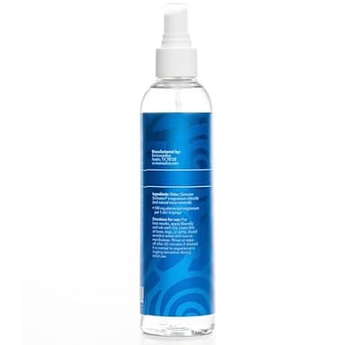 Ancient Minerals Magnesium Oil Spray Bottle of Pure Genuine Zechstein Magnesium Chloride - Topical Magnesium for Skin Application (4fl oz) - Image 6