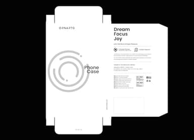 ORNARTO Compatible with iPhone 16 Pro Max Case 6.9", Slim Liquid Silicone 3 Layers Soft Gel Rubber Shockproof Protective Case with Anti-Scratch Microfiber Lining-Cherry Blossom - Image 8