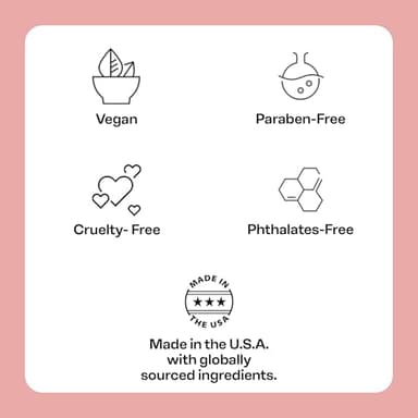 Mario Badescu AM/PM Blemish Kit, Includes Drying Lotion Spot Treatment with Salicylic Acid and Sulfur (1 Fl Oz) AND Drying Patch Facial Stickers, Invisible Pimple Patches (12 Count) - Image 8