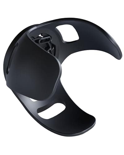 Made For Amazon Wall Mount, for Echo Dot (5th generation) - Image 1