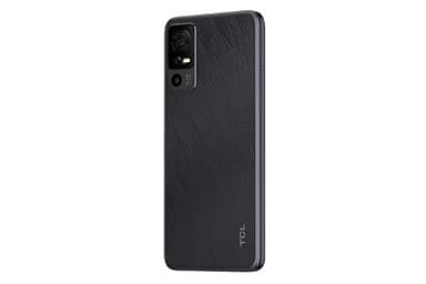 TCL 40 XE 5G (Network Unlocked) - 6.56" HD+ Display, 5G Connectivity, 5000mAh Battery, 4GB RAM + 128GB Storage, Android Smartphone (Renewed) - Image 5