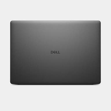 Dell 16 Laptop DC16250-16.0-inch 16:10 FHD+ (1920x1200) Touchscreen Display, 16GB DDR5 RAM, 512GB SSD, Intel Wi-Fi 6, Intel Graphics, Windows 11 Home, Onsite Service - Carbon Black - Image 12