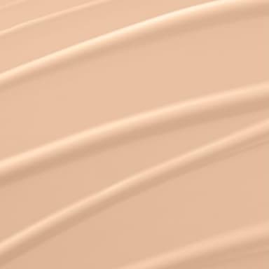Lancôme Renergie Lift Makeup Foundation - Lightweight & Hydrating Formula, Medium-Full Coverage, SPF 27, Anti-Aging, Lifting & Firming, Up to 12H Wear - 220 - Image 2