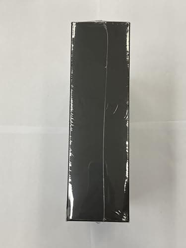 GL.iNet GL-MT6000 (Flint 2) WiFi 6 High Speed Gaming Routers for Wireless Internet, 2 x 2.5G Ethernet Ports for Fiber Optic Modem, Long Range Computer VPN WiFi Router, Home & Business - Image 10