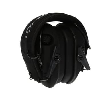 Walker's unisex adult Modern Razor 2nd Amendment, FS 2A - Image 5