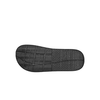 foco NFL Mens Highlights Gel Slide - S - Image 5