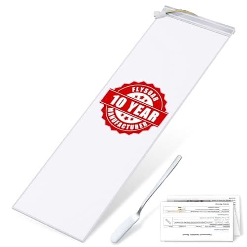 W11048980 Refrigerator Led Light for Whirlpool, W11470191 Led Module Assembly Replace W11032353 W11032355 W11455230, for Whirlpool WRQA59CNKZ Kitchen-Aid KRQC506MPS00,10 Year Manufacturer