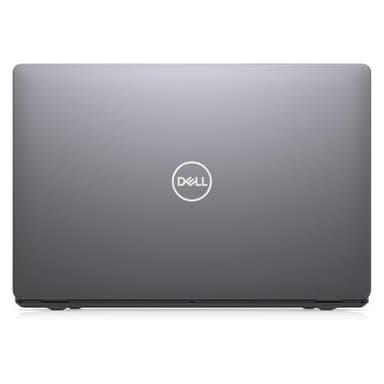 Dell Precision 3551 15.6" Notebook FHD (1920x1080) Workstation Laptop, Intel Core i7-10850H, NVIDIA Quadro P620 4GB, 16GB RAM, 512GB SSD, Thunderbolt, HDMI, RJ-45, Win10 Pro (Renewed) - Image 7