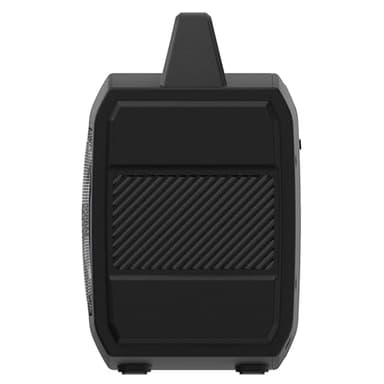 ION Tailgater Boom - Outdoor Portable Bluetooth Speaker with Mic in, FM Radio, USB Port, Battery, IPX5 Water-Resistant, Wireless Stereo-Link, App, 60W - Image 10