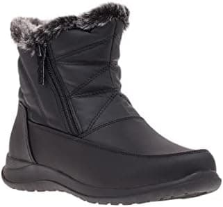 Women's Daria Snow Boot - Image 3