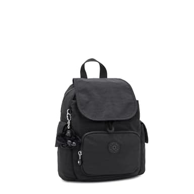 Kipling Women's City Pack Mini Backpack, Lightweight Versatile Daypack, Bag - Image 4