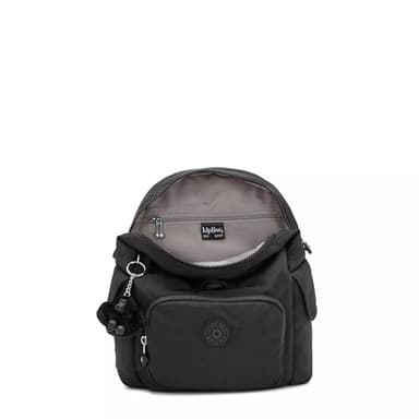 Kipling Women's City Pack Mini Backpack, Lightweight Versatile Daypack, Bag - Image 3