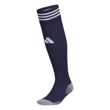adidas Unisex Copa Zone Soccer Socks for Men and Women, Over The Calf - Image 1