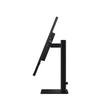 Samsung 32” ViewFinity S8 (S80UD) 4K UHD IPS HDR10 High Resolution Monitor, USB-C, Built-in Speakers, Ergonomic Stand, Built-in KVM Switch, Intelligent Eye Care, LS32D808UBNXGO, 2025 - Image 17
