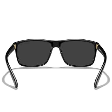 MERRY'S Rectangular Polarized Sports Sunglasses for Men Women Cycling Driving Fishing UV400 Protection S8225 - Image 4