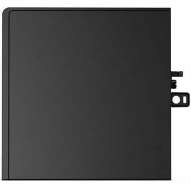Dell Pro Micro Business Desktop(Replace Optiplex 7020 MFF), Intel i5-12500T, 6 Cores, up to 4.40 GHz, 16GB DDR5 RAM, 512GB PCIe SSD, RJ-45 Ethernet, HDMI, DP, WiFi 6E, Windows 11 Pro - Image 4