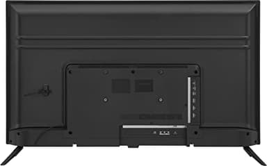 INSIGNIA 42" Class F20 Series Smart Full HD Fire TV, Voice Remote with Alexa, Free & Live TV - Image 6