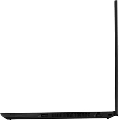 Lenovo Thinkpad T14 Gen 1 14" Full HD (1920 x 1080) Touchscreen Laptop Intel Core i5 10210U @ 1.60GHz 16.0GB DDR4 RAM 256GB M.2 NVMe SSD Intel UHD Graphics Windows 10 Pro (Renewed) - Image 5