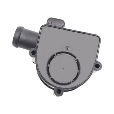 Engine Auxiliary Water Pump for VW Touareg Audi A4 A5 S5 A6 Q5 Q7 Avant Quattro Porsche Cayenne Macan Panamera 059121012B 06D121601 - Image 5