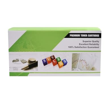 067 Toner Cartridge Set 067H MF654Cdw MF656Cdw Compatible Replacement for Canon Color ImageCLASS LBP632Cdw MF654Cdw MF653Cdw LBP633Cdw Printer 4 Pack High Yield Ink (Black Cyan Yellow Magenta) - Image 8