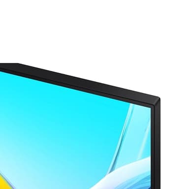 Samsung 32” ViewFinity S8 (S80UD) 4K UHD IPS HDR10 High Resolution Monitor, USB-C, Built-in Speakers, Ergonomic Stand, Built-in KVM Switch, Intelligent Eye Care, LS32D808UBNXGO, 2025 - Image 20