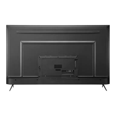 Insignia 75-inch Class F50 Series LED 4K UHD Smart Fire TV with Alexa Voice Remote (NS-75F501NA25) - Image 4