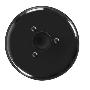 Lexington 13 Notes 12 Inches Steel Tongue Tank Drum Set C Key Lotus Pattern - Image 7