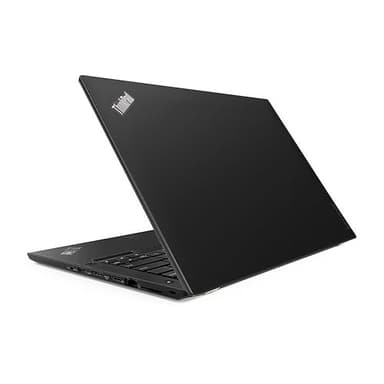 Lenovo ThinkPad T480 Windows 11 Pro Laptop Computer, 14" Business Laptop, Intel Core i5-8350, 16GB RAM, 256GB SSD, Type-C, HDMI, Webcam(Renewed) - Image 8