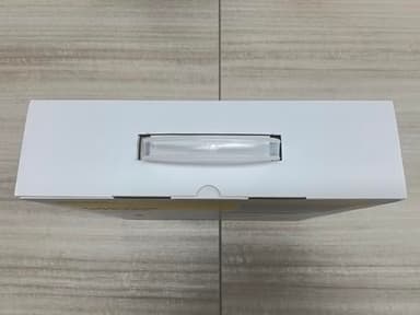 Nulaxy Telescopic 360 Rotating Laptop Stand for Desk Adjustable Height Swivel Pull Out Design Ergonomic Laptop Riser Fits All 10-17" Laptops Computer MacBook, Silver - Image 12