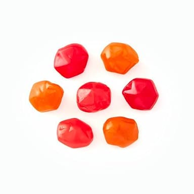 Gushers Flavor Mixers Fruit Snacks, Variety Snack Pack, Gluten-Free, 8 Pouches, 4.25 oz Each (Pack of 6) - Image 3